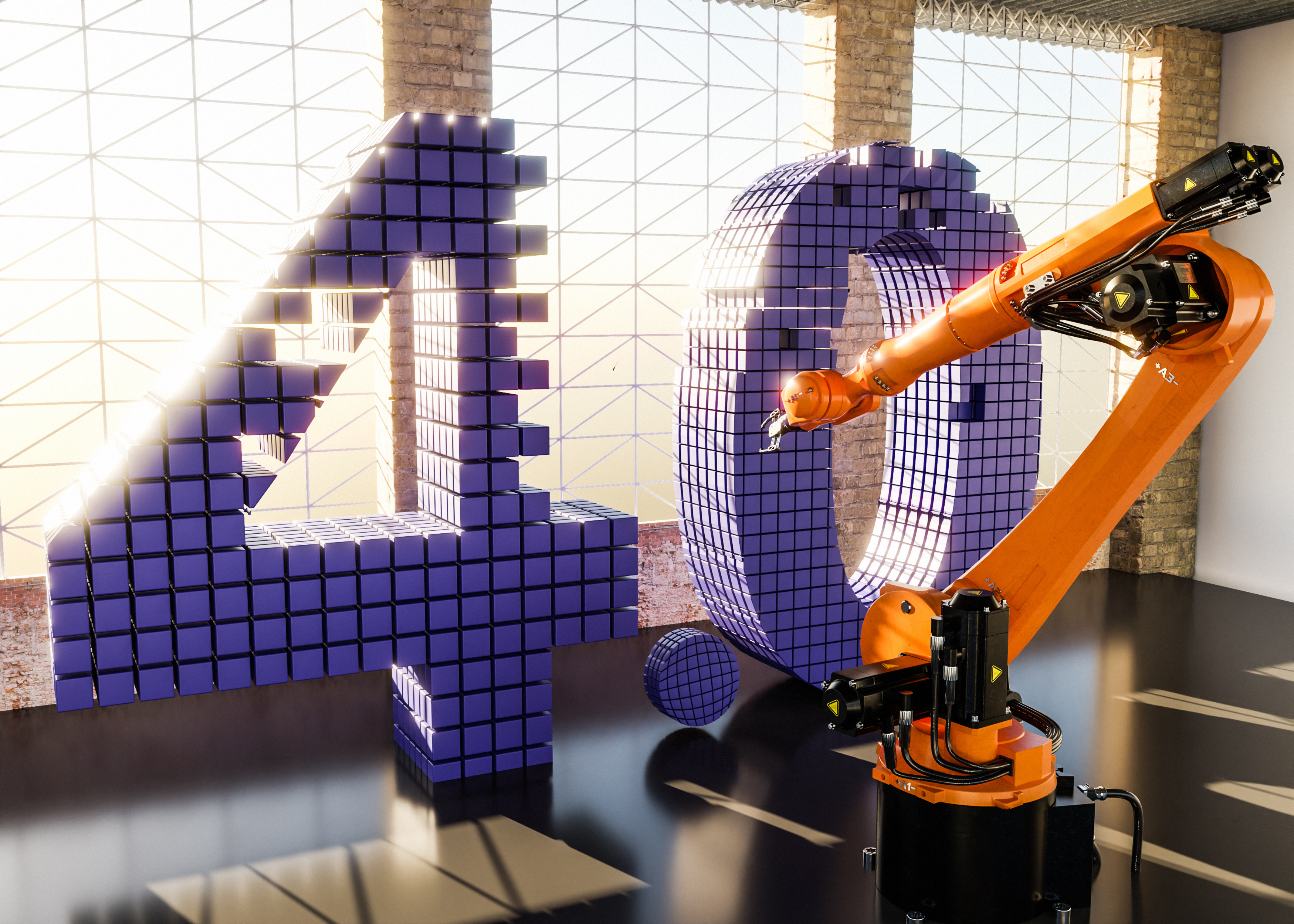 Industry 4.0